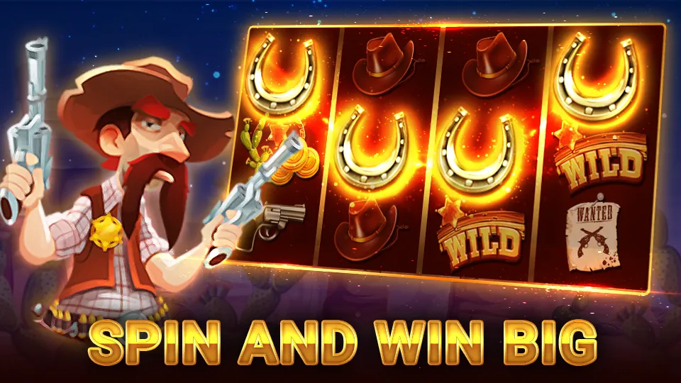 Tính Năng Nổi Bật 77 Ball App Android