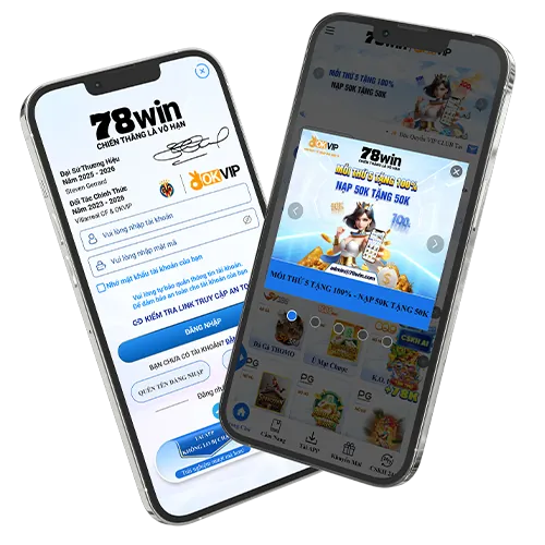 Boss khủng và kỹ năng đặc biệt 77 Ball