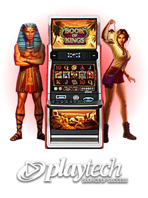 Đa dạng cá và vũ khí 77 Ball