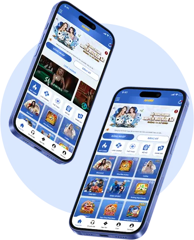 Tải xuống dễ dàng 77 Ball Android