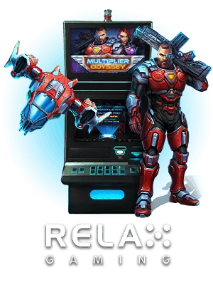 Trải nghiệm người dùng tối ưu 77 Ball Android