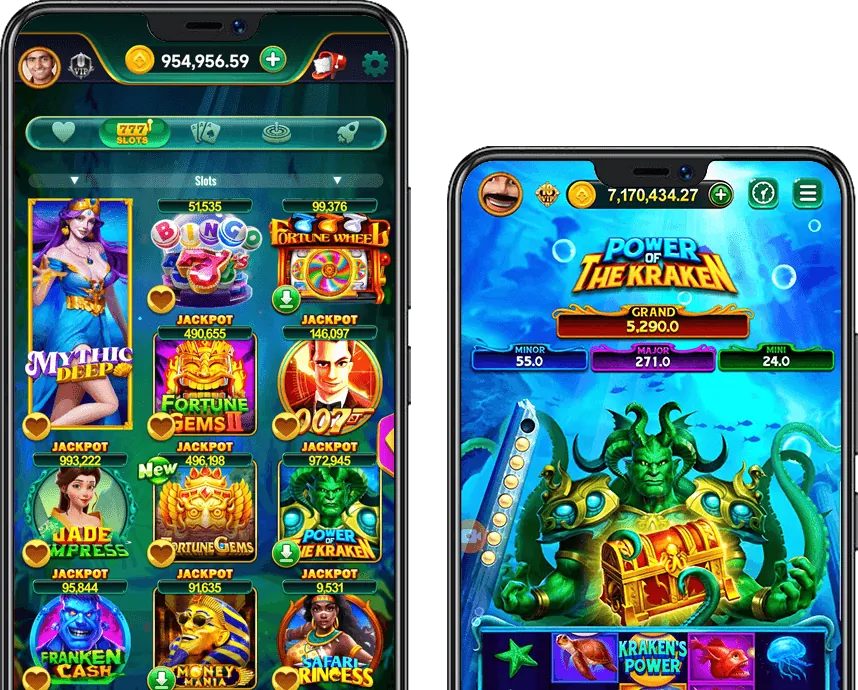 Khuyến Mãi Theo Thể Loại Game