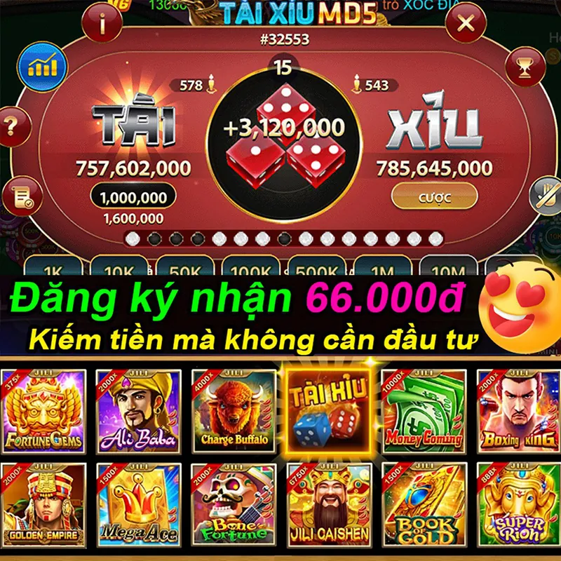 Tương lai phát triển của 77 Ball Android