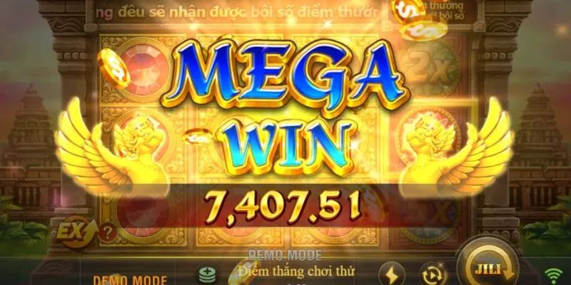 Đá Gà Trực Tiếp 77 Ball
