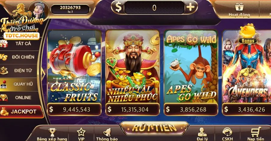 Đội ngũ hỗ trợ khách hàng chuyên nghiệp của 77 Ball App Android