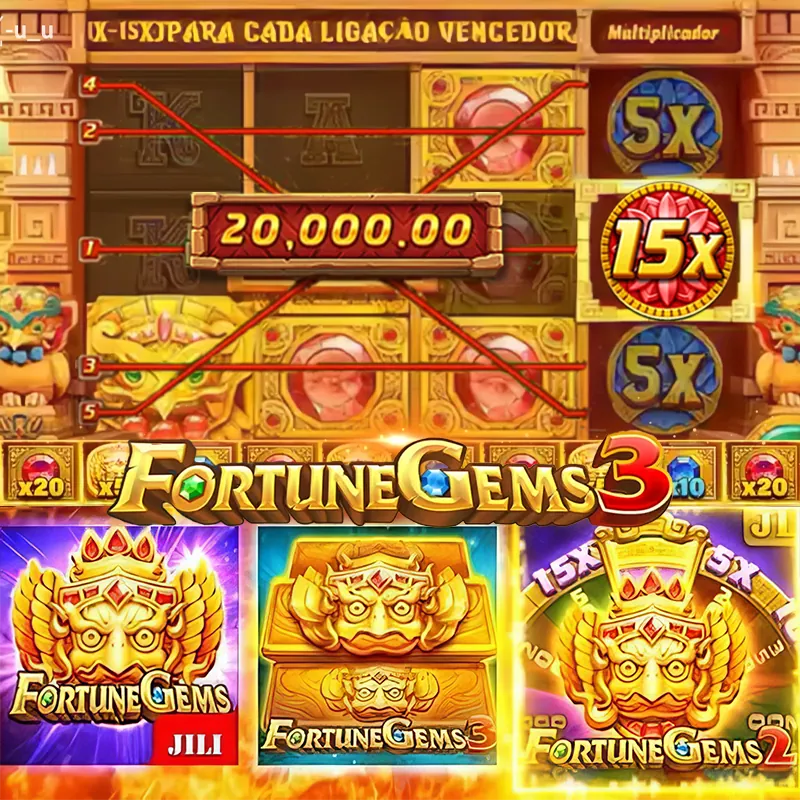 Hình ảnh minh họa bảo vệ dữ liệu người dùng và các giao dịch an toàn trên ứng dụng 77 Ball Android