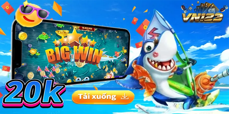 Game Nổ Hũ 77 Ball
