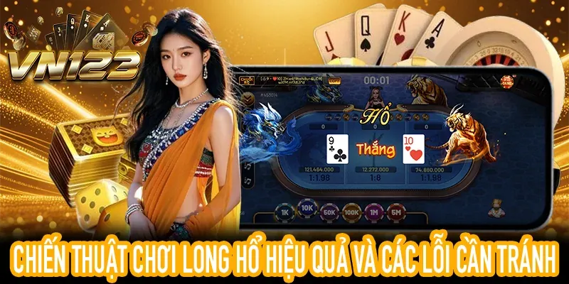 Game Bài 77 Ball