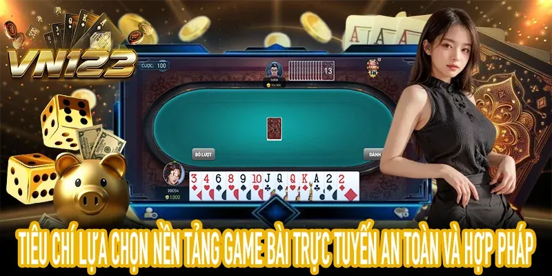 Công nghệ và đổi mới tại 77 Ball