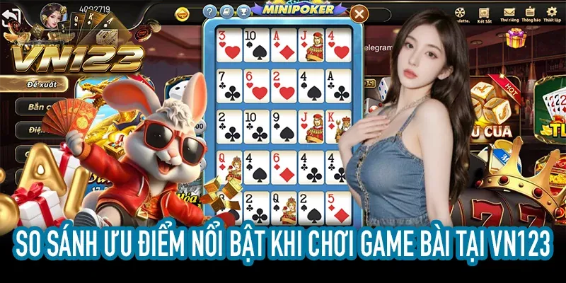 Casino Trực Tuyến 77 Ball