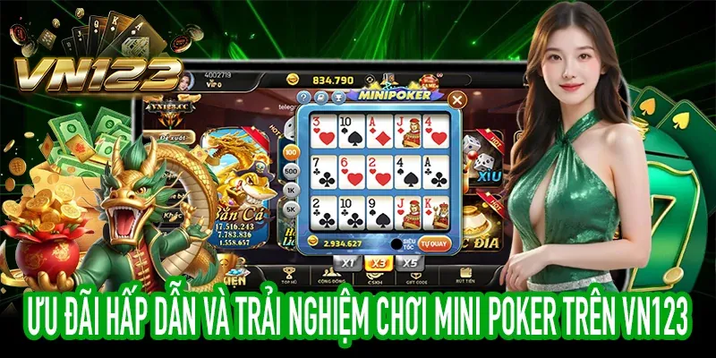Hình ảnh tượng trưng cho luồng dữ liệu và các mối quan hệ đối tác bên thứ ba trong việc sử dụng cookie