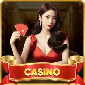 Biểu tượng chính sách bảo mật