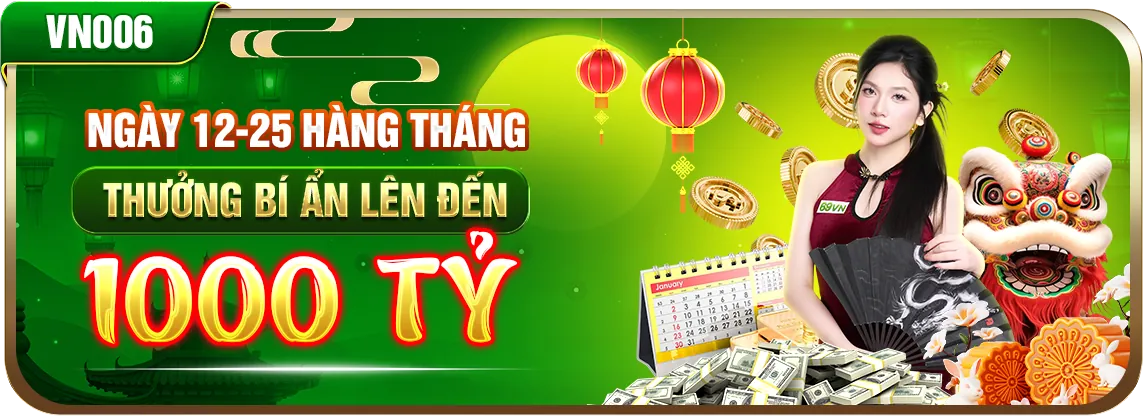 Khuyến mãi độc quyền cho slot game