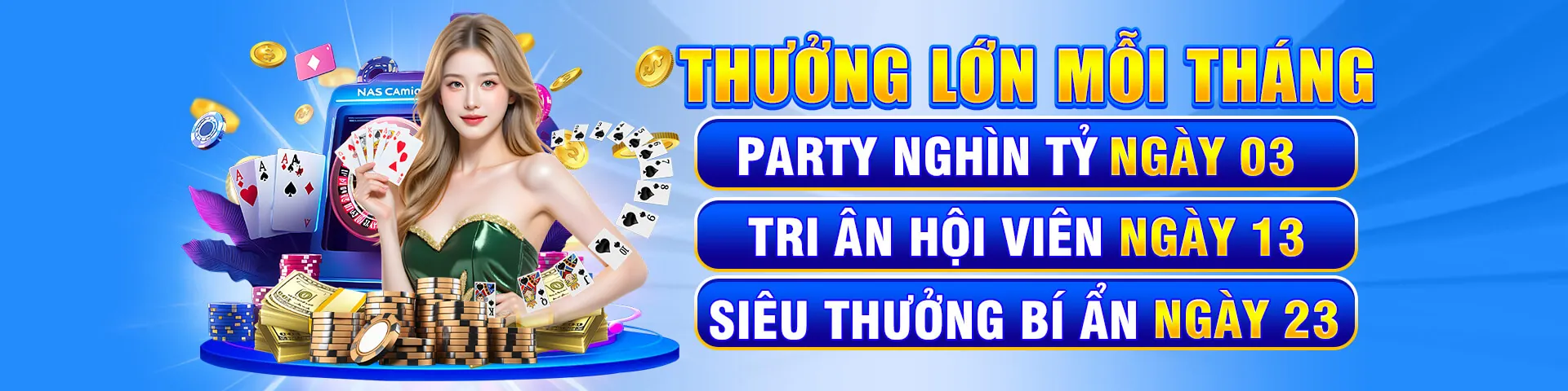 Hình ảnh chính ứng dụng 77 Ball Android