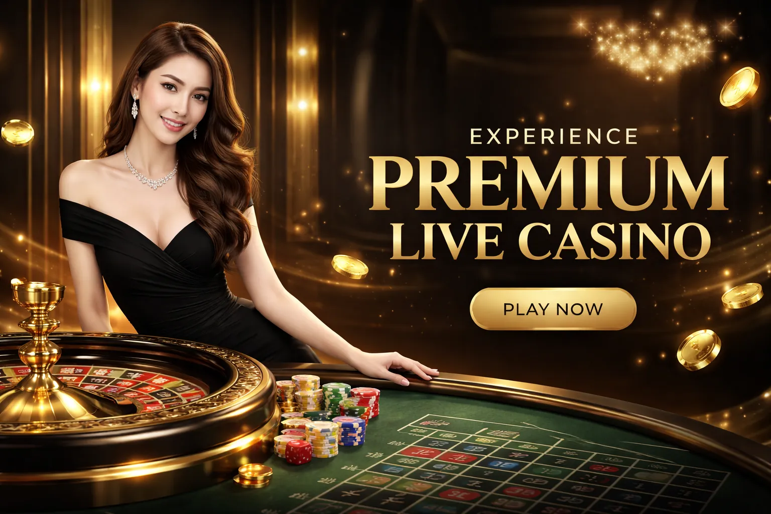 Khám phá các tính năng cốt lõi của ứng dụng 77 Ball Android