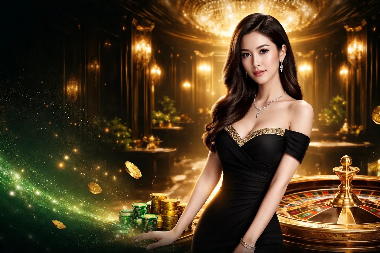 Cá cược thể thao trên 77 Ball App Android