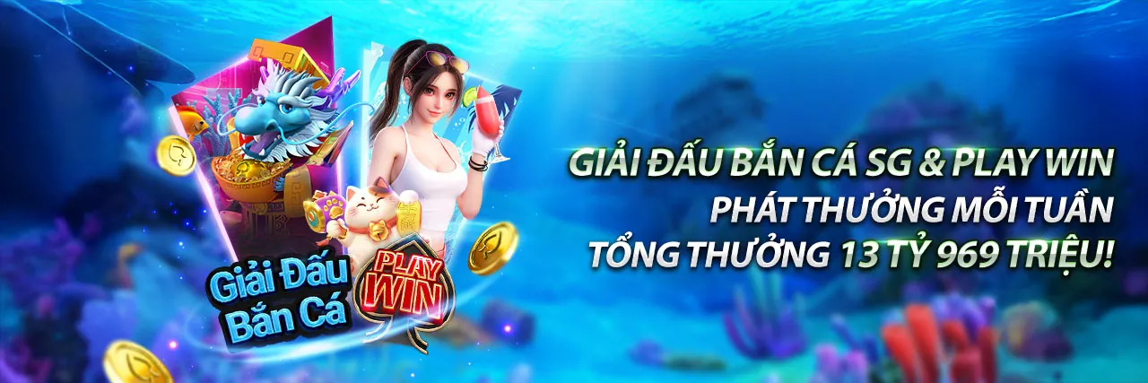 Trải nghiệm sòng bạc di động 77 Ball Android