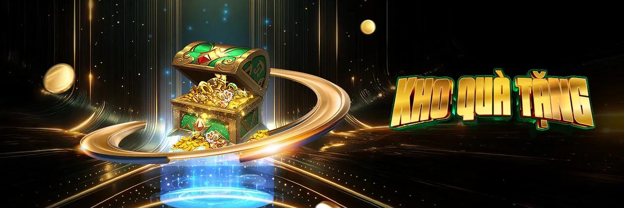 Giao Diện Đá Gà Trực Tuyến 77 Ball App Android