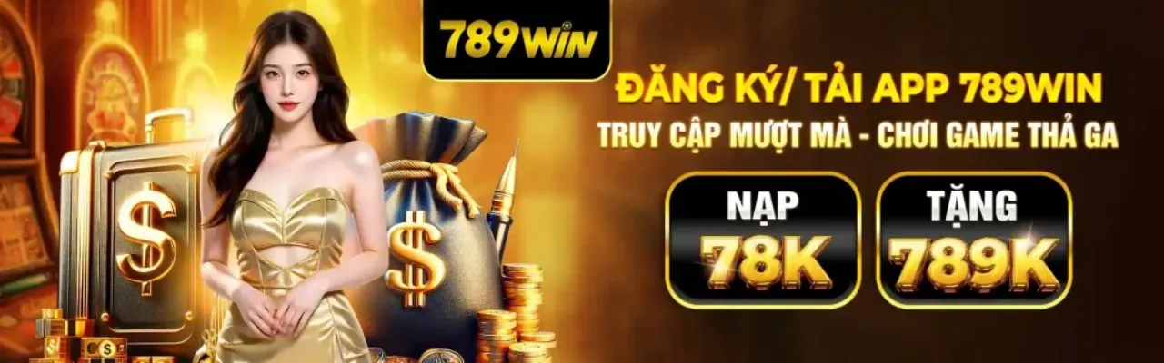 Hình ảnh chính của ứng dụng 77 Ball Android