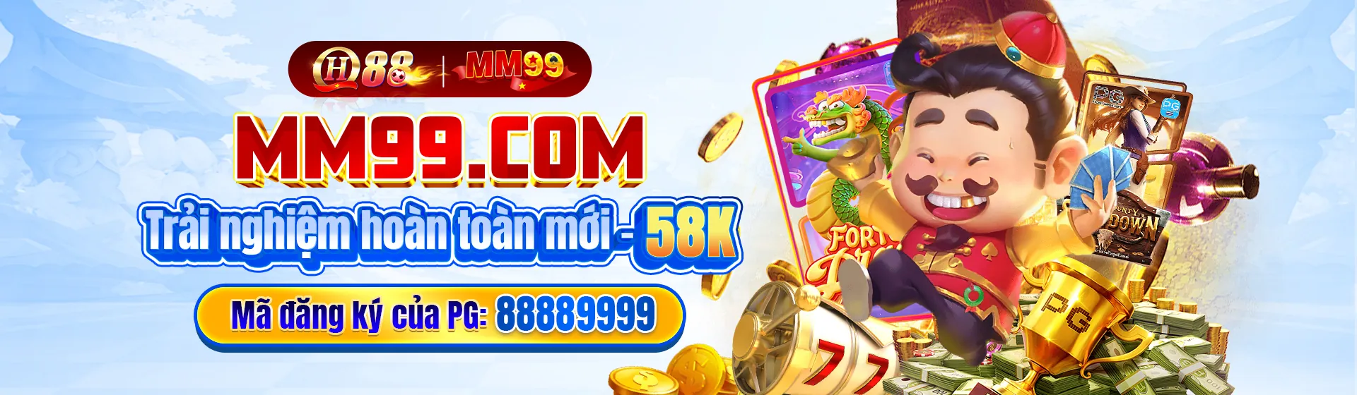 Khám phá Ứng dụng 77 Ball Android