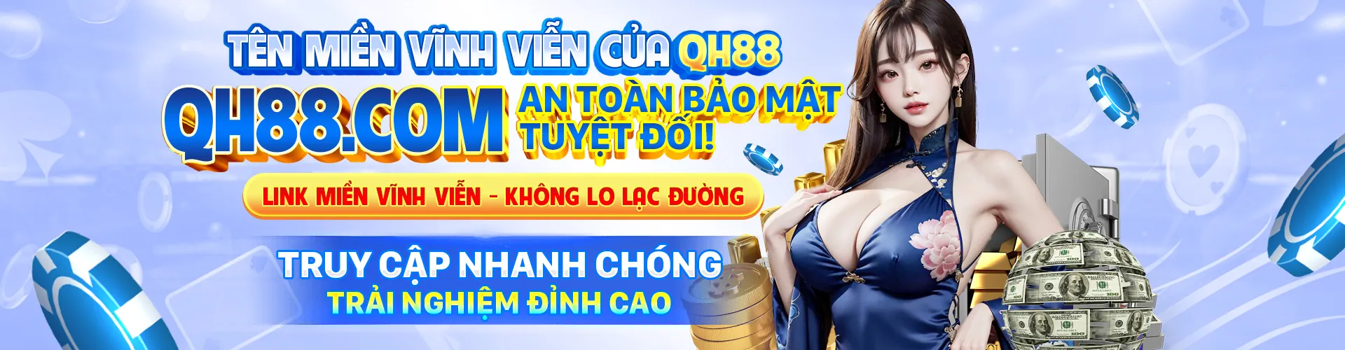 Bảo mật và Quyền riêng tư của Ứng dụng 77 Ball Android