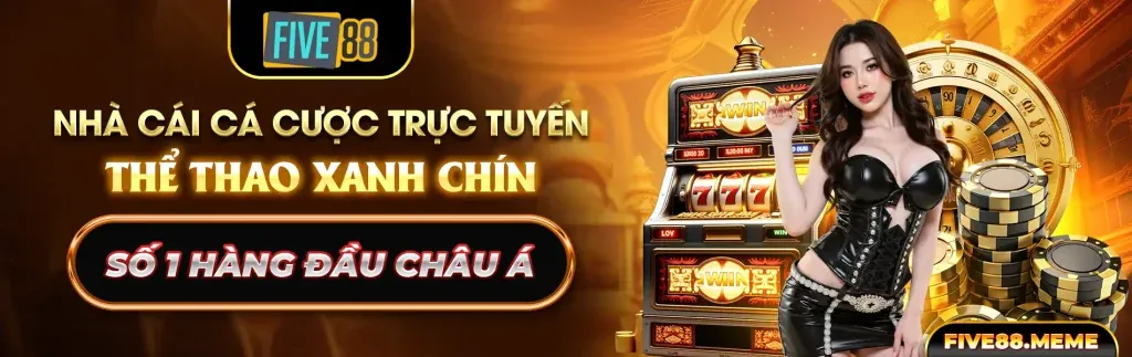 Đá Gà Trực Tuyến Hấp Dẫn 77 Ball App Android