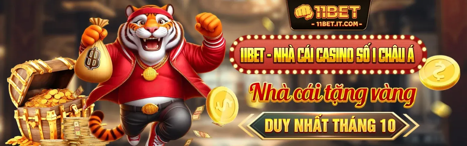 Chào mừng bạn đến với 77 Ball App Android