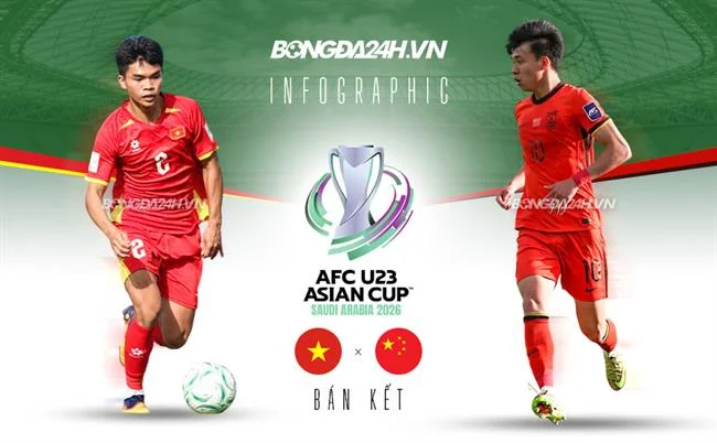 Bước 1: Tải và Cài Đặt Ứng Dụng 77 Ball