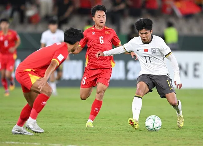 Cộng đồng và đối tác của 77 Ball
