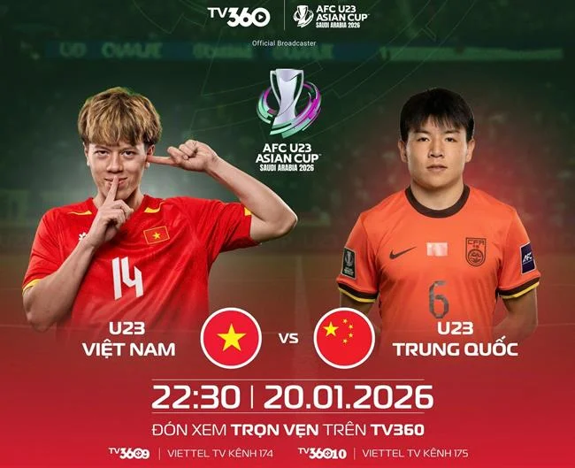 Bảo mật và trách nhiệm cá cược tại 77 Ball