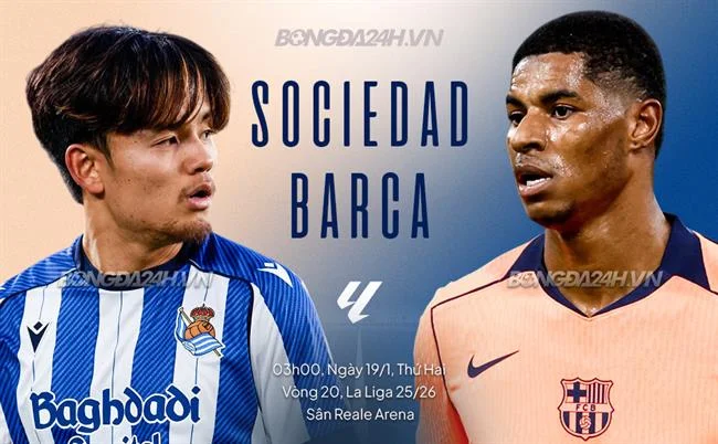 Bước 2: Đăng Ký Tài Khoản Mới