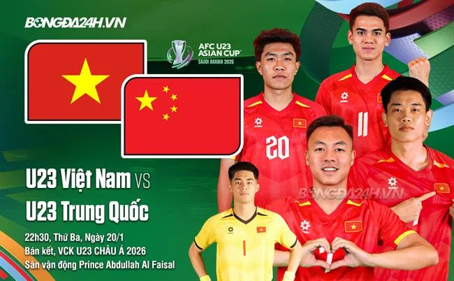 Bước 4: Bắt Đầu Trải Nghiệm và Nhận Thưởng