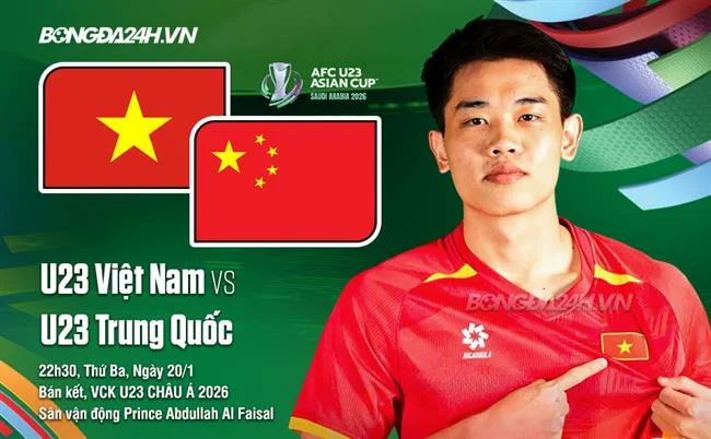 Hình ảnh nhân viên hỗ trợ khách hàng thân thiện sẵn lòng giúp đỡ người dùng 77 Ball App Android