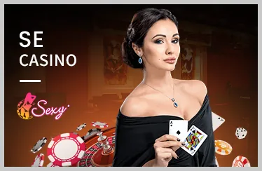 Sòng bạc trực tuyến 77 Ball