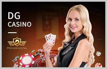 Máy đánh bạc (Slot) 77 Ball