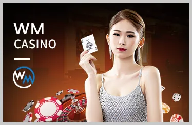 Trò chơi bắn cá 77 Ball