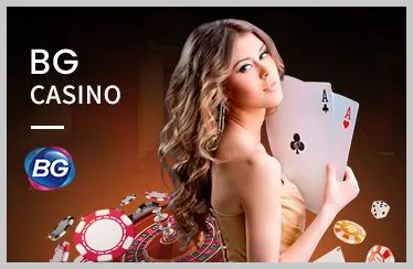 Casino trực tuyến trên 77 Ball App Android