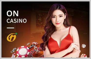 Trò chơi nổ hũ trên 77 Ball App Android