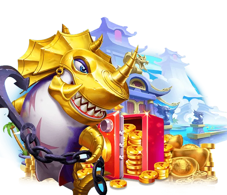 Cá cược thể thao trên 77 Ball