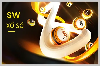 Trò chơi bắn cá trên 77 Ball App Android