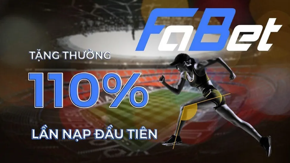 An toàn và bảo mật ứng dụng 77 Ball Android