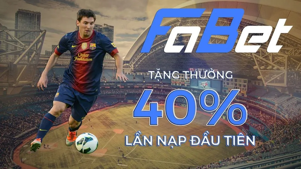 Chương trình hoàn trả hàng ngày/tuần 77 Ball