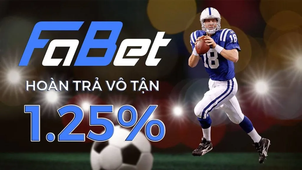 Hướng Dẫn Đặt Cược Đá Gà 77 Ball