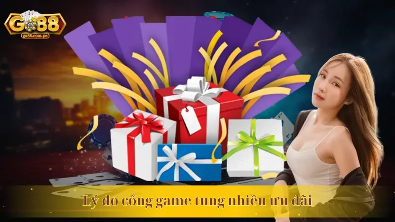 Sự kiện thưởng đặc biệt 77 Ball