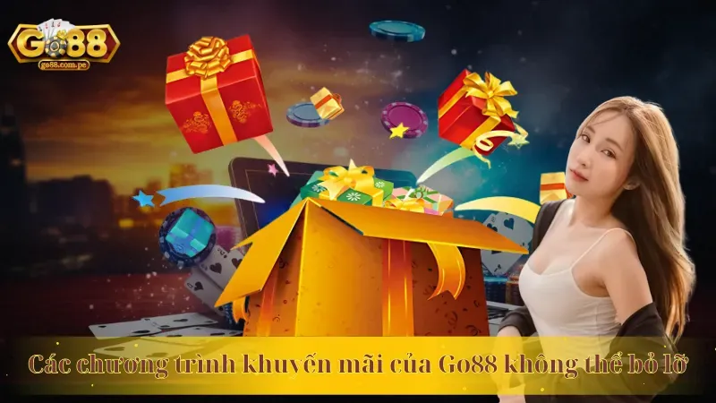 Các tính năng nổi bật của 77 Ball App Android