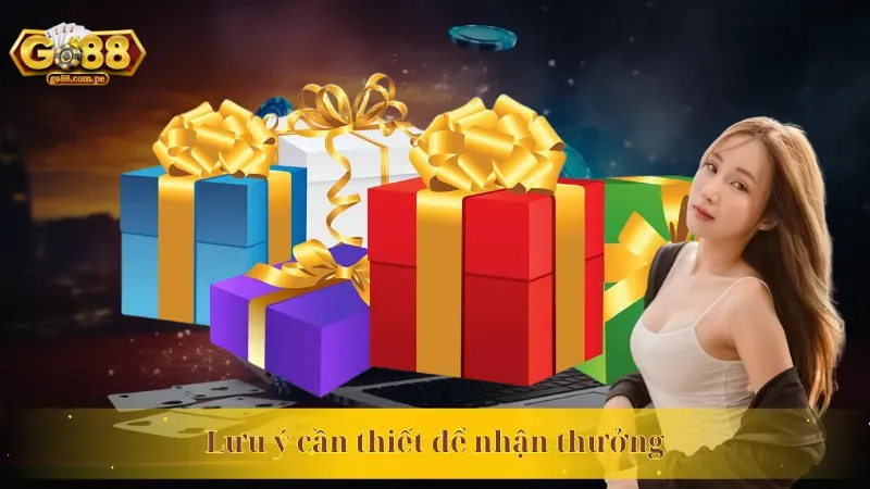 Người dùng điền vào biểu mẫu liên hệ trực tuyến của 77 Ball App Android
