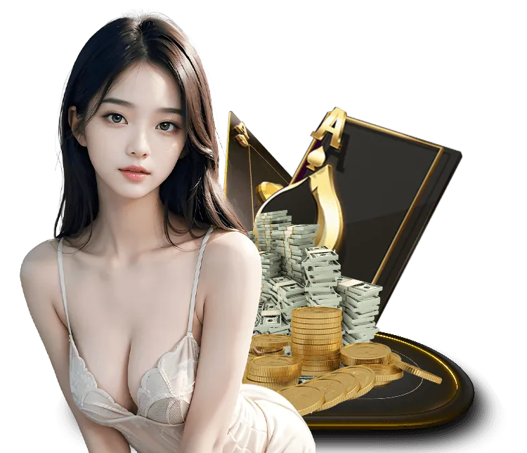 Hướng dẫn tải và cài đặt 77 Ball Android