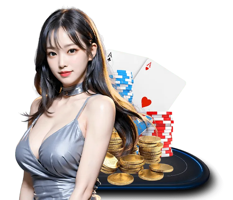 Khuyến mãi và ưu đãi 77 Ball