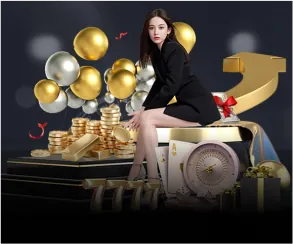 Biểu tượng chống gian lận
