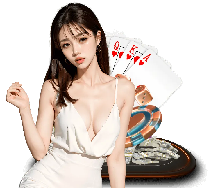 Thưởng chào mừng 77 Ball